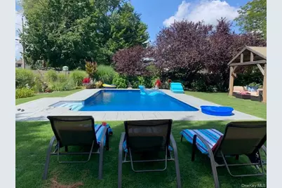 45 Terry Lane, Commack, NY 11725 - Photo 31