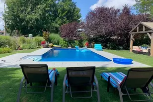 45 Terry Ln, Commack, NY 11725 - Photo 31