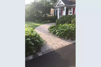 45 Terry Lane, Commack, NY 11725 - Photo 3