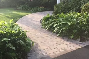 45 Terry Ln, Commack, NY 11725 - Photo 3