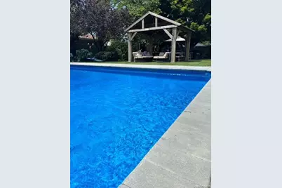 45 Terry Lane, Commack, NY 11725 - Photo 29