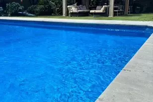 45 Terry Ln, Commack, NY 11725 - Photo 29