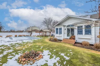 45 Terry Lane, Commack, NY 11725 - Photo 25