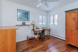 45 Terry Ln, Commack, NY 11725 - Photo 17