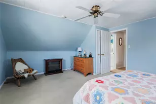 45 Terry Ln, Commack, NY 11725 - Photo 21