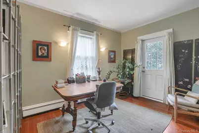 105 Hooker Avenue, Poughkeepsie, NY 12601 - Photo 23
