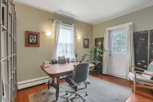 105 Hooker Ave, Poughkeepsie, NY 12601 - Photo 23