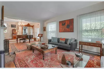 105 Hooker Avenue, Poughkeepsie, NY 12601 - Photo 9
