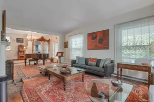 105 Hooker Ave, Poughkeepsie, NY 12601 - Photo 9