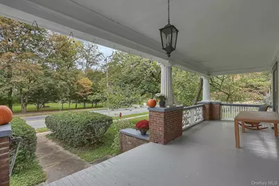 105 Hooker Avenue, Poughkeepsie, NY 12601 - Photo 31