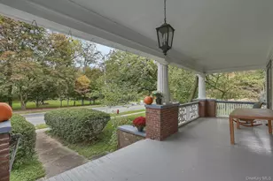 105 Hooker Ave, Poughkeepsie, NY 12601 - Photo 31