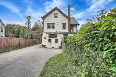 105 Hooker Avenue, Poughkeepsie, NY 12601 - Photo 29