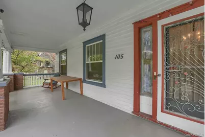 105 Hooker Avenue, Poughkeepsie, NY 12601 - Photo 5