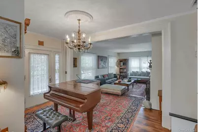 105 Hooker Avenue, Poughkeepsie, NY 12601 - Photo 7