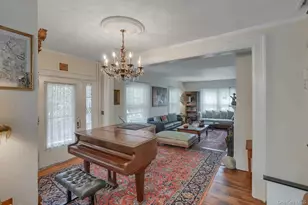 105 Hooker Ave, Poughkeepsie, NY 12601 - Photo 7