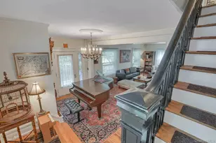 105 Hooker Ave, Poughkeepsie, NY 12601 - Photo 19