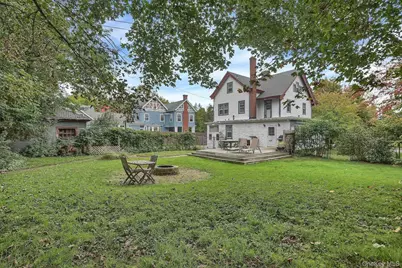 105 Hooker Avenue, Poughkeepsie, NY 12601 - Photo 27