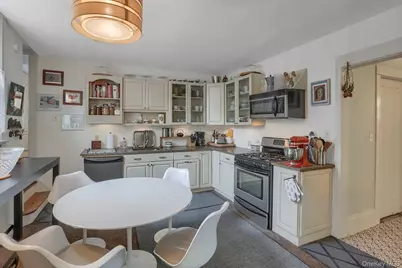 105 Hooker Avenue, Poughkeepsie, NY 12601 - Photo 13
