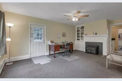 105 Hooker Avenue, Poughkeepsie, NY 12601 - Photo 15