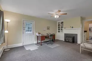 105 Hooker Ave, Poughkeepsie, NY 12601 - Photo 15
