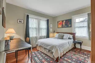 105 Hooker Ave, Poughkeepsie, NY 12601 - Photo 21