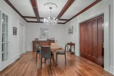 105 Hooker Avenue, Poughkeepsie, NY 12601 - Photo 11