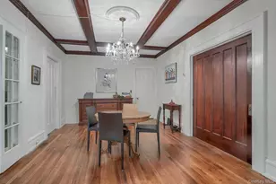 105 Hooker Ave, Poughkeepsie, NY 12601 - Photo 11
