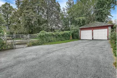 105 Hooker Avenue, Poughkeepsie, NY 12601 - Photo 3