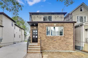 114-25 148th St, Jamaica, NY 11436 - Photo 1