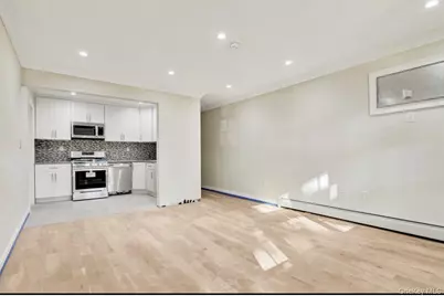 11425 148th Street, Jamaica, NY 11436 - Photo 3