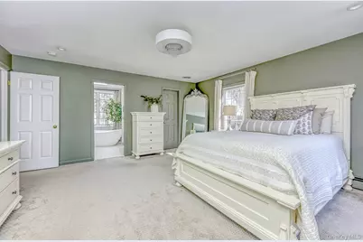 4 Kings Gate Road, Suffern, NY 10901 - Photo 11