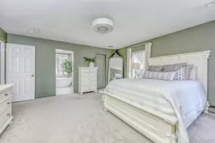 4 Kings Gate Rd, Suffern, NY 10901 - Photo 11