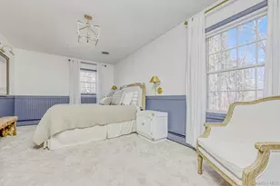 4 Kings Gate Rd, Suffern, NY 10901 - Photo 13