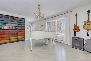 4 Kings Gate Rd, Suffern, NY 10901 - Photo 9