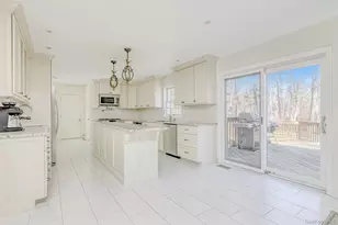 4 Kings Gate Rd, Suffern, NY 10901 - Photo 7