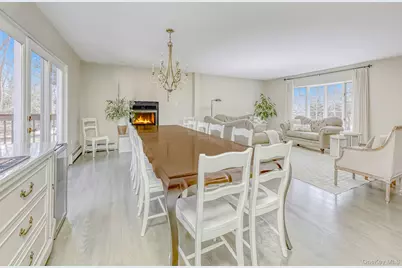 4 Kings Gate Road, Suffern, NY 10901 - Photo 5