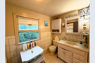 6 Waldron Terrace, Sloatsburg, NY 10974 - Photo 15