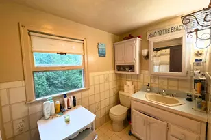 6 Waldron Terrace, Sloatsburg, NY 10974 - Photo 15