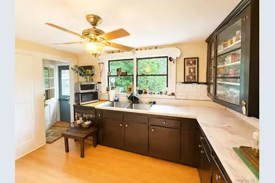 6 Waldron Terrace, Sloatsburg, NY 10974 - Photo 3