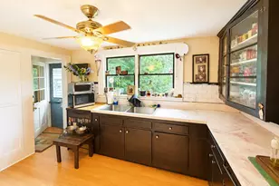 6 Waldron Terrace, Sloatsburg, NY 10974 - Photo 3
