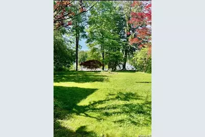 6 Waldron Terrace, Sloatsburg, NY 10974 - Photo 19