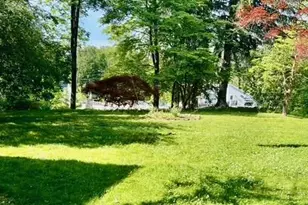 6 Waldron Terrace, Sloatsburg, NY 10974 - Photo 19