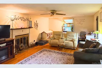6 Waldron Terrace, Sloatsburg, NY 10974 - Photo 5