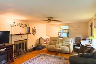 6 Waldron Terrace, Sloatsburg, NY 10974 - Photo 5