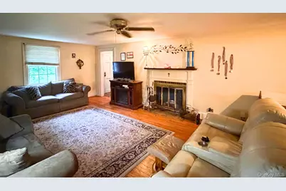 6 Waldron Terrace, Sloatsburg, NY 10974 - Photo 7