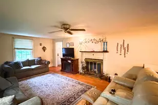 6 Waldron Terrace, Sloatsburg, NY 10974 - Photo 7