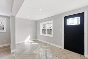 452 Montauk Hwy, East Quogue, NY 11942 - Photo 3