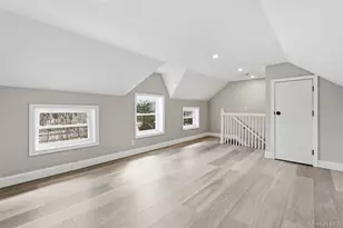 452 Montauk Hwy, East Quogue, NY 11942 - Photo 11