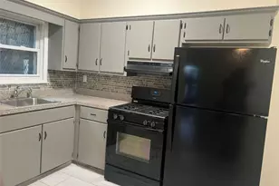 360 N Broadway, Yonkers, NY 10701 - Photo 3