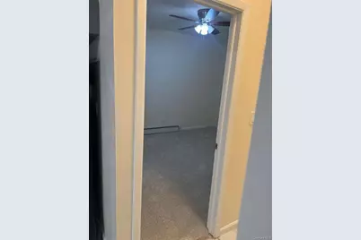 360 N Broadway, Yonkers, NY 10701 - Photo 5